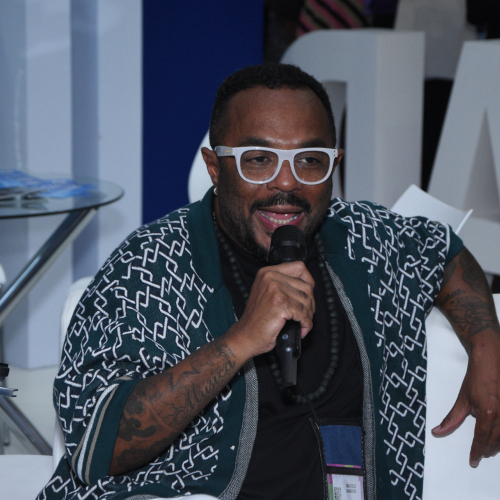 Imagens 30 CIAED - LOTE 2 (36)