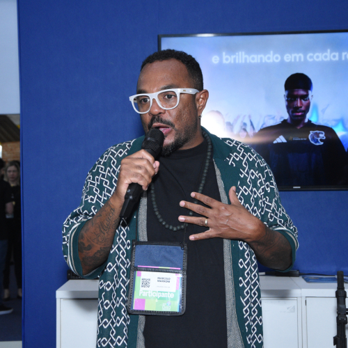 Imagens 30 CIAED - LOTE 2 (36)