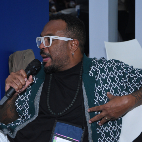 Imagens 30 CIAED - LOTE 2 (36)