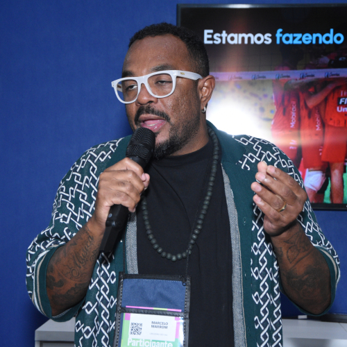 Imagens 30 CIAED - LOTE 2 (36)