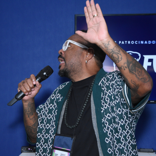 Imagens 30 CIAED - LOTE 2 (36)