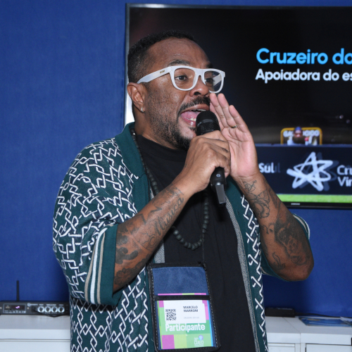 Imagens 30 CIAED - LOTE 2 (36)