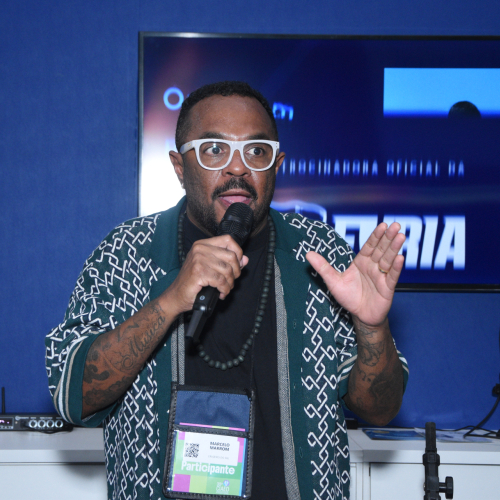 Imagens 30 CIAED - LOTE 2 (37)