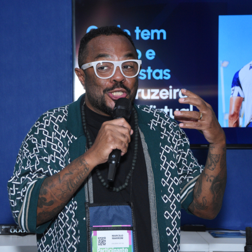 Imagens 30 CIAED - LOTE 2 (37)