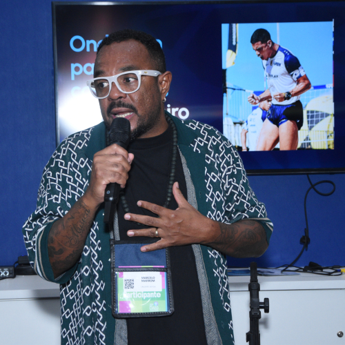 Imagens 30 CIAED - LOTE 2 (37)