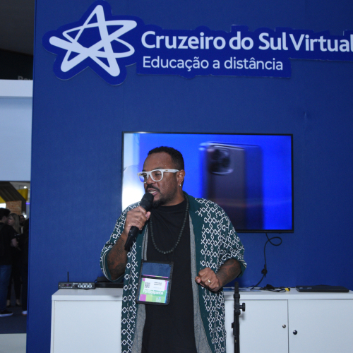 Imagens 30 CIAED - LOTE 2 (37)