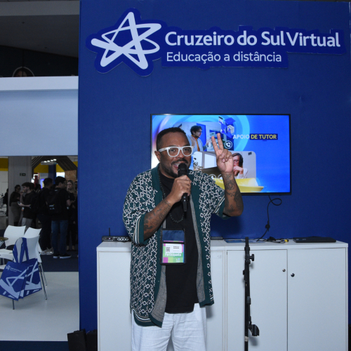 Imagens 30 CIAED - LOTE 2 (37)