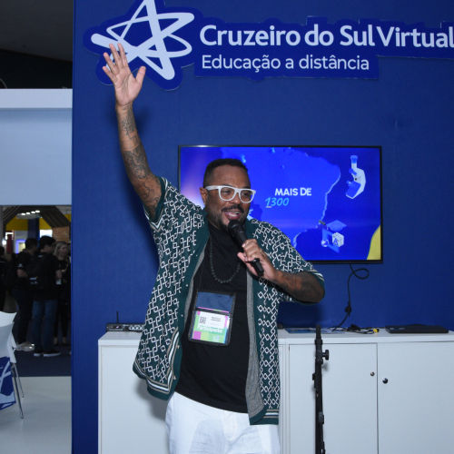 Imagens 30 CIAED - LOTE 2 (37)