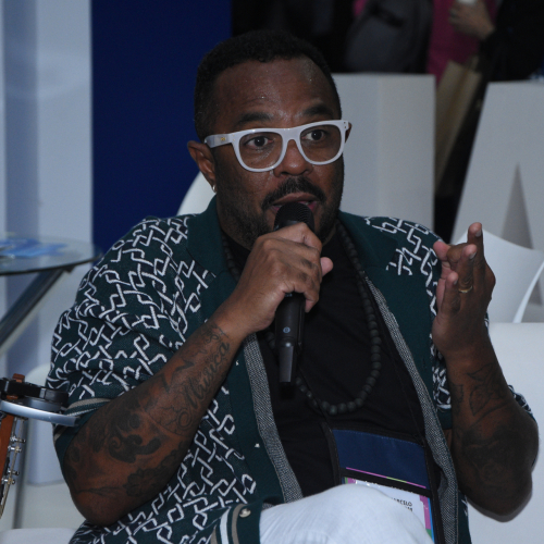 Imagens 30 CIAED - LOTE 2 (37)