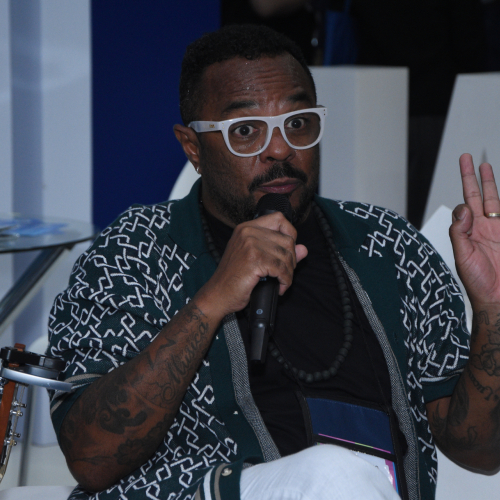 Imagens 30 CIAED - LOTE 2 (37)