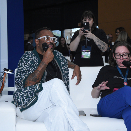 Imagens 30 CIAED - LOTE 2 (37)