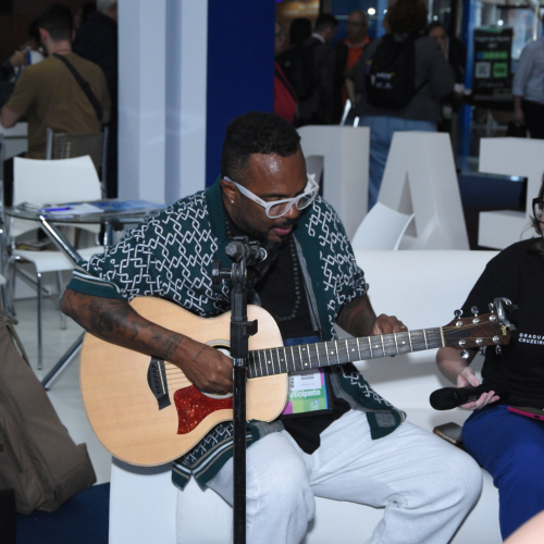 Imagens 30 CIAED - LOTE 2 (37)