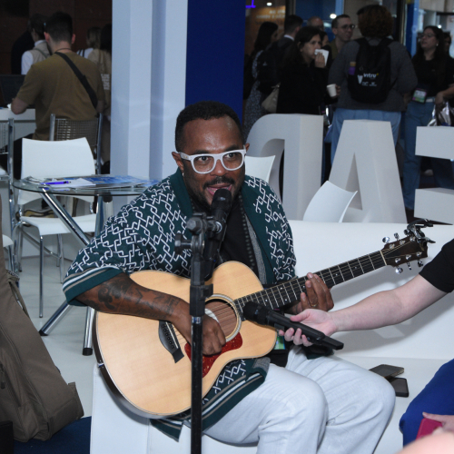 Imagens 30 CIAED - LOTE 2 (37)