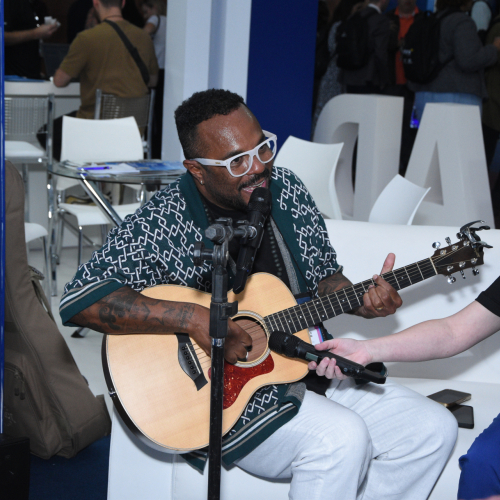 Imagens 30 CIAED - LOTE 2 (37)