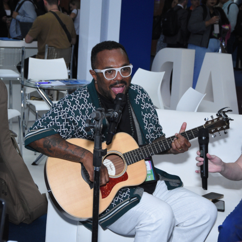 Imagens 30 CIAED - LOTE 2 (37)