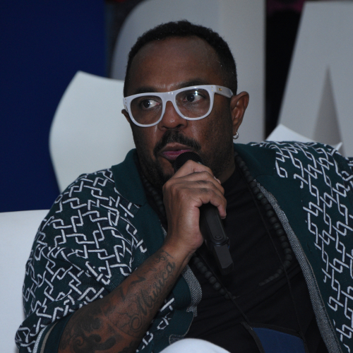 Imagens 30 CIAED - LOTE 2 (37)