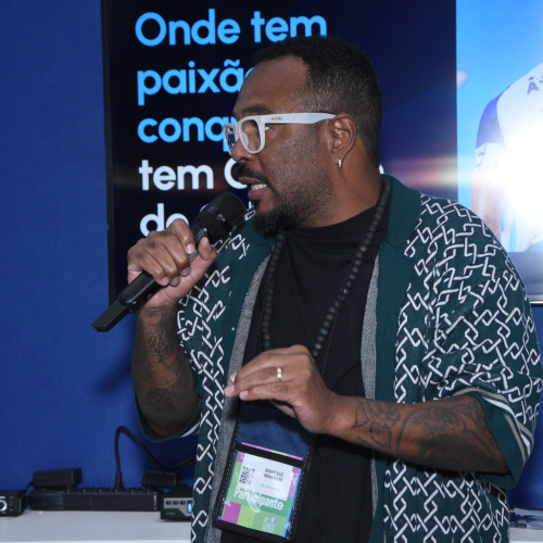 Imagens 30 CIAED - LOTE 2 (37)