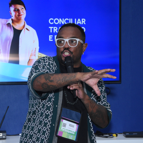 Imagens 30 CIAED - LOTE 2 (37)