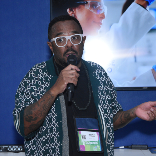 Imagens 30 CIAED - LOTE 2 (37)