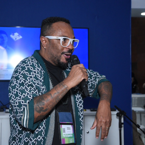 Imagens 30 CIAED - LOTE 2 (37)