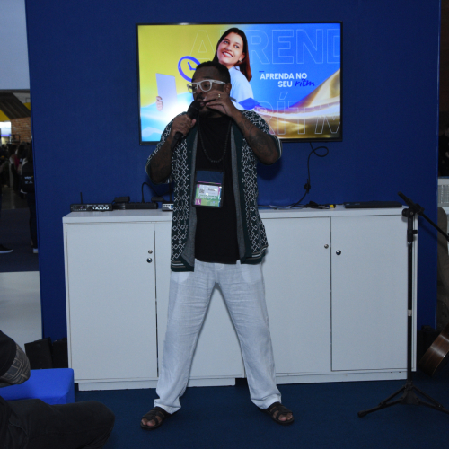 Imagens 30 CIAED - LOTE 2 (37)