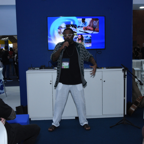 Imagens 30 CIAED - LOTE 2 (37)