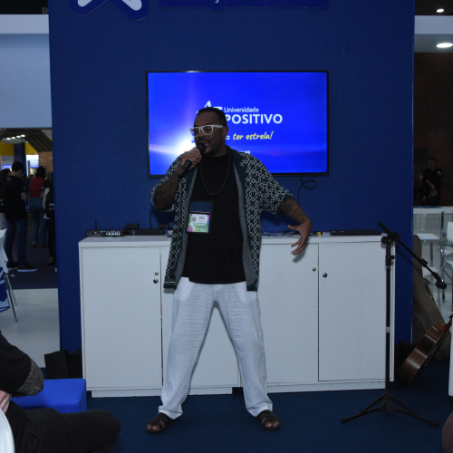 Imagens 30 CIAED - LOTE 2 (37)