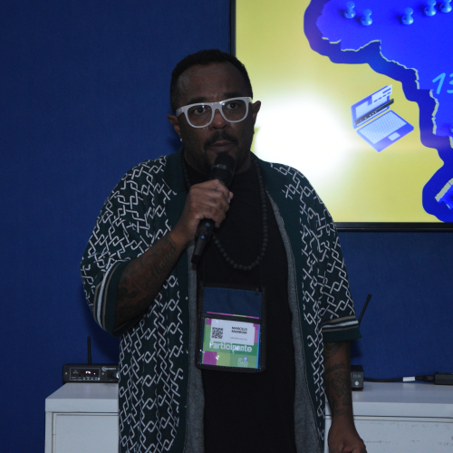 Imagens 30 CIAED - LOTE 2 (37)