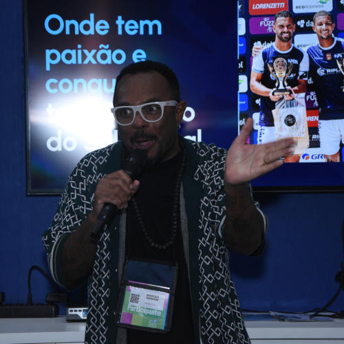 Imagens 30 CIAED - LOTE 2 (37)