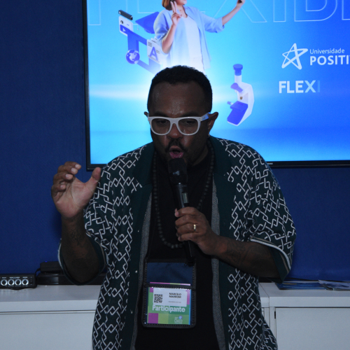 Imagens 30 CIAED - LOTE 2 (37)