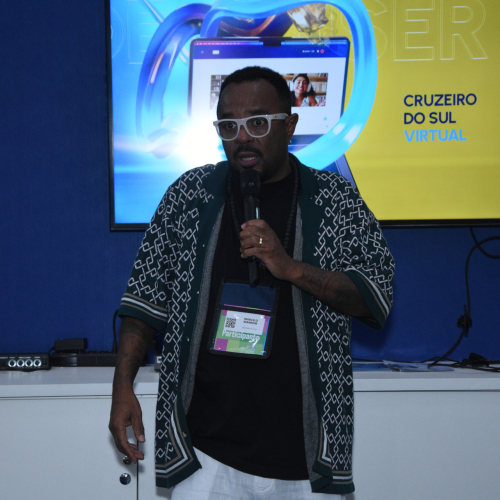 Imagens 30 CIAED - LOTE 2 (37)