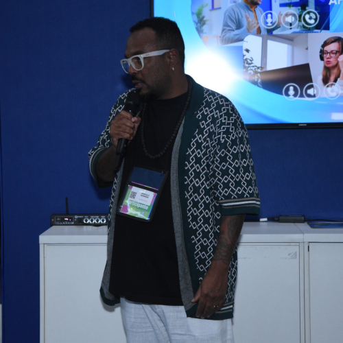 Imagens 30 CIAED - LOTE 2 (37)