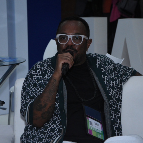 Imagens 30 CIAED - LOTE 2 (37)