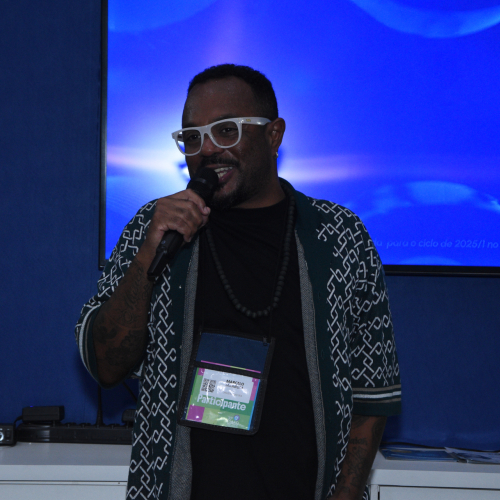 Imagens 30 CIAED - LOTE 2 (37)