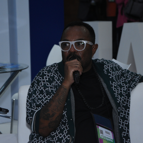 Imagens 30 CIAED - LOTE 2 (37)