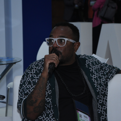 Imagens 30 CIAED - LOTE 2 (37)