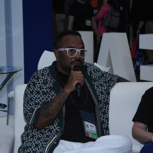 Imagens 30 CIAED - LOTE 2 (37)