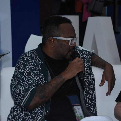 Imagens 30 CIAED - LOTE 2 (37)