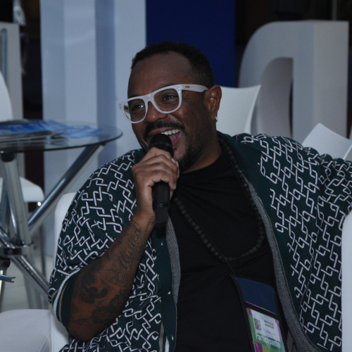 Imagens 30 CIAED - LOTE 2 (37)