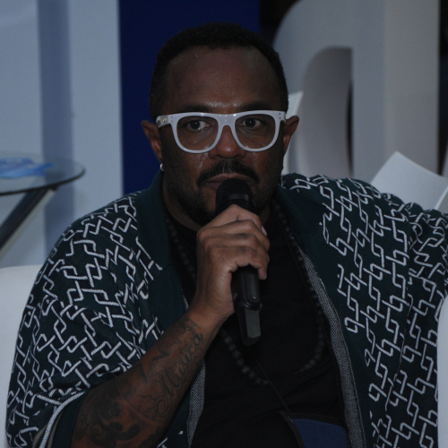 Imagens 30 CIAED - LOTE 2 (37)