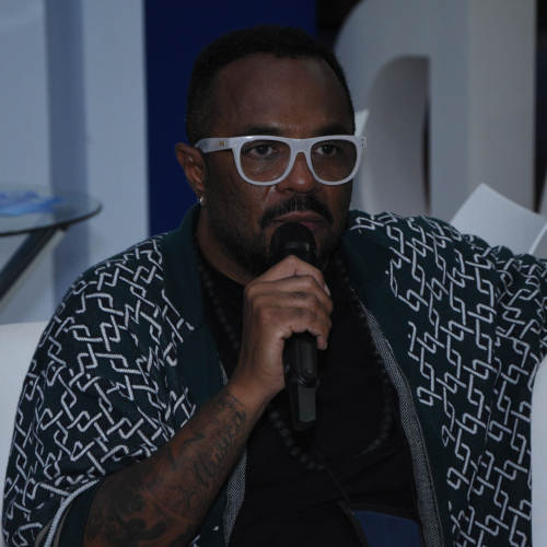 Imagens 30 CIAED - LOTE 2 (37)