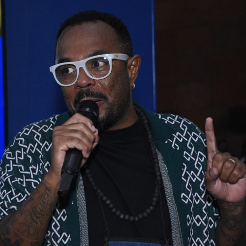 Imagens 30 CIAED - LOTE 2 (37)