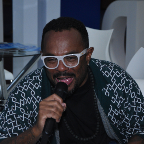 Imagens 30 CIAED - LOTE 2 (37)