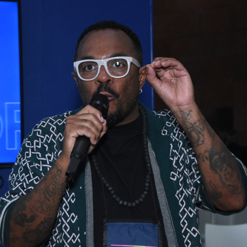 Imagens 30 CIAED - LOTE 2 (37)