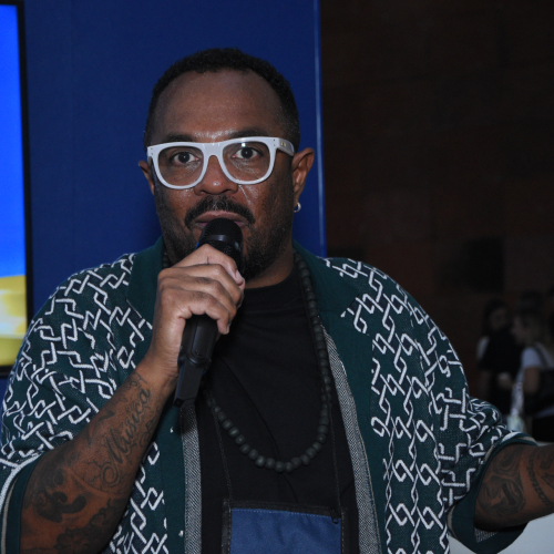 Imagens 30 CIAED - LOTE 2 (37)