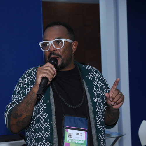 Imagens 30 CIAED - LOTE 2 (37)