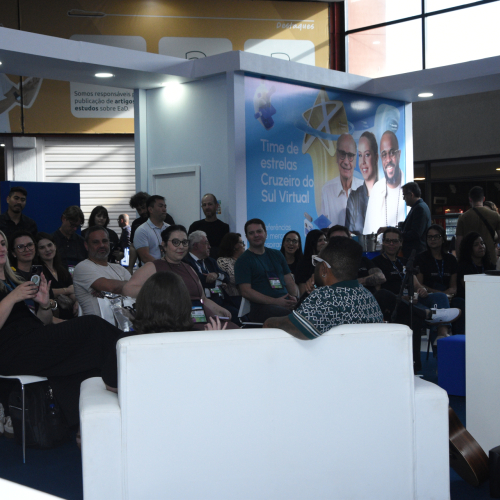 Imagens 30 CIAED - LOTE 2 (37)