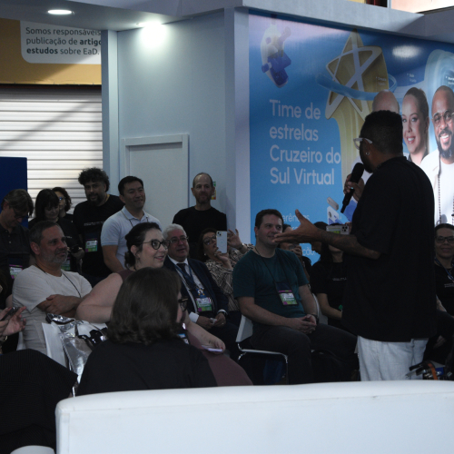 Imagens 30 CIAED - LOTE 2 (37)