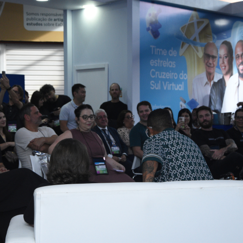 Imagens 30 CIAED - LOTE 2 (37)