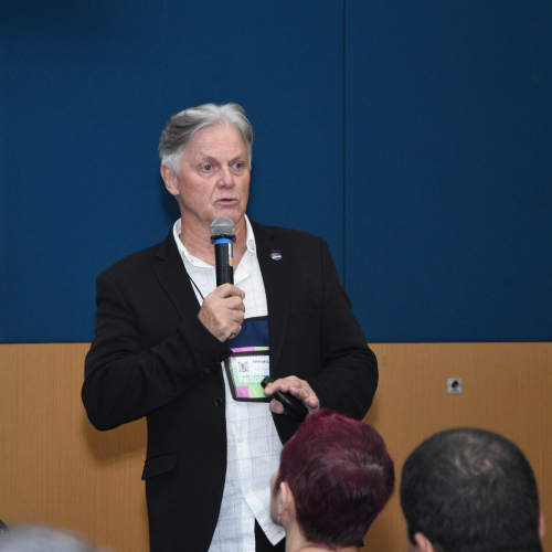 Imagens 30 CIAED - LOTE 2 (37)